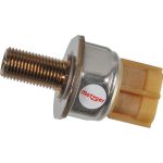 Sensor, Kraftstoffdruck 0906471 Sensor, Kraftstoffdruck 0906471