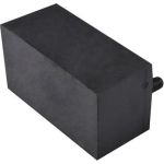 Anschlagpuffer, Federung TED30297