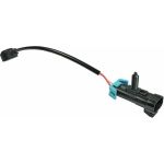 Klopfsensor 0907103