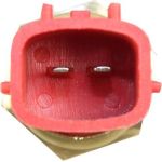 Sensor, Kühlmitteltemperatur 0905129 Sensor, Kühlmitteltemperatur 0905129