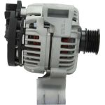 Generator 555.534.090.010 Generator 555.534.090.010