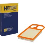 Hengst Filter E322L01 Luftfilter Hengst Filter E322L01 Luftfilter