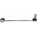 Metzger 53068002 Stange/Strebe, Stabilisator COMPETENCE KIT Metzger 53068002 Stange/Strebe, Stabilisator COMPETENCE KIT