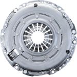 SACHS 3000 950 671 Kupplungssatz XTend SACHS 3000 950 671 Kupplungssatz XTend