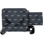 Sensor, Abgasdruck 708024 Sensor, Abgasdruck 708024