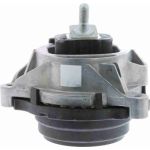 Lagerung, Motor V20-1553 Lagerung, Motor V20-1553