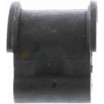 Vaico V10-1348 Lagerung, Stabilisator Vaico V10-1348 Lagerung, Stabilisator