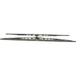 BOSCH 280 Scheibenwischer Twin 3 397 118 405 BOSCH 280 Scheibenwischer Twin 3 397 118 405