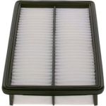 BOSCH F 026 400 495 Luftfilter BOSCH F 026 400 495 Luftfilter