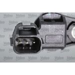 Sensor, Nockenwellenposition 366456
