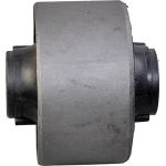 Lagerung, Lenker 52084508 Lagerung, Lenker 52084508
