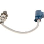 BOSCH 0 258 030 01M Lambdasonde BOSCH 0 258 030 01M Lambdasonde