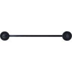 Stange/Strebe, Stabilisator 34287 01 Stange/Strebe, Stabilisator 34287 01