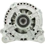 Generator 305.598.140.014 Generator 305.598.140.014
