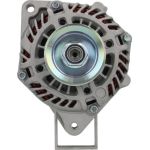 Generator 125.565.070.130 Generator 125.565.070.130