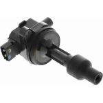 Zündspule V95-70-0007 Zündspule V95-70-0007