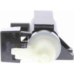 Vemo V30-63-0029 Druckwandler, Turbolader