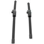 BOSCH AR 725 S Scheibenwischer Aerotwin Retrofit 3 397 007 567 BOSCH AR 725 S Scheibenwischer Aerotwin Retrofit 3 397 007 567