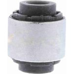 Vaico V10-1452 Lagerung, Lenker Green Mobility Parts Vaico V10-1452 Lagerung, Lenker Green Mobility Parts