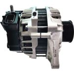 Generator 616126 Generator 616126
