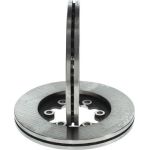 BOSCH 0 986 479 712 Bremsscheibe