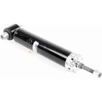 Stoßdämpfer V10-4246 Stoßdämpfer V10-4246