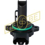 Luftmassenmesser 9 5140 1 Luftmassenmesser 9 5140 1
