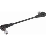Stange/Strebe, Stabilisator V40-2011