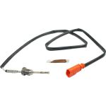 Sensor, Abgastemperatur 0894701