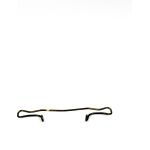 Feder, Bremssattel 11.8116-0143.1 Feder, Bremssattel 11.8116-0143.1