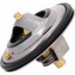 Vemo V15-99-2071 Thermostat, Kühlmittel Vemo V15-99-2071 Thermostat, Kühlmittel