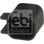 febi bilstein 198155 ABS-Sensor febi bilstein 198155 ABS-Sensor