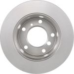 BOSCH 0 986 478 433 Bremsscheibe