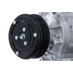 Valeo 690150 Kompressor, Klimaanlage CORE-FLEX Valeo 690150 Kompressor, Klimaanlage CORE-FLEX