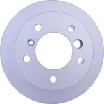 Bremsscheibe 8DD 355 111-901