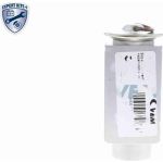 Vemo V20-77-0009 Expansionsventil, Klimaanlage Expert Kits + Vemo V20-77-0009 Expansionsventil, Klimaanlage Expert Kits +
