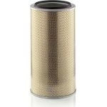MANN-FILTER C 33 920/5 Luftfilter
