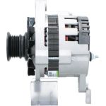 PSH 235.001.075.031 Generator +Line Original