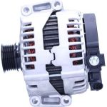 Generator 555.551.220.010