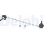 Stange/Strebe, Stabilisator TC1389
