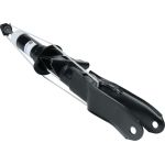 Stoßdämpfer 315 229