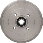 Bremstrommel 0 986 477 322 Bremstrommel 0 986 477 322
