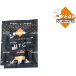Sensor, Abgastemperatur 707489