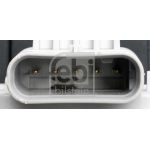 NOx-Sensor, Harnstoffeinspritzung 197514 NOx-Sensor, Harnstoffeinspritzung 197514