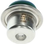 Kraftstoffdruckregler 0 280 161 511