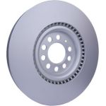 Bremsscheibe 8DD 355 127-441
