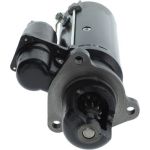 BOSCH 1 986 S10 089 Starter