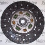Valeo 801410 Kupplungssatz NEW ORIGINAL KIT3P
