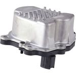 Wasserpumpe, Motorkühlung 41517E Wasserpumpe, Motorkühlung 41517E