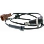Sensor, Raddrehzahl V38-72-0093 Sensor, Raddrehzahl V38-72-0093